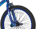 20" Dynacraft Krome Boys Bike, BMX, Kids Age 7 14 Years